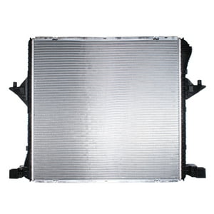 Repuestos Del Sol - Radiador Motor Volkswagen Amarok 2.0 163 2010 2012