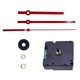 thumbnail image 1 of Mecanismo De Movimiento Del Reloj, Sincronización Automática, Herramienta De Reparación Correcta, Partes Accs, 1 of 5