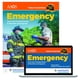thumbnail image 1 of Reserve la atención de emergencia y el transporte de los enfermos y heridos, 1 of 1