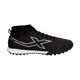 thumbnail image 1 of ZAPATOS BABY FUTBOL FUSION GRIP 4 NEO ADULTO, 1 of 5