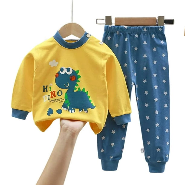 Petit Prince Pijamas De Zara Home Zara Pijamas Mujer MÃ©xico