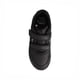 thumbnail image 4 of Zapatilla Escolar Niño Bubblegummers Airgames, 4 of 5
