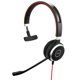 thumbnail image 1 of Auriculares Jabra Evolve 40 UC Mono Negro USB, 1 of 2