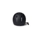 thumbnail image 4 of Casco de Bicicleta y Skate Infantil Thousand Jr. (3-11 años) negro, 4 of 6