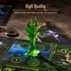 thumbnail image 3 of Juego de mesa Ravensburger Disney Villainous Strategy Game, 3 of 6