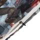 thumbnail image 4 of Spider-Man Bedding Comforter Sets 3-Piece Bedding Set Soft Warm Bed Set for Bedroom All Season, 4 of 5
