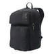 thumbnail image 2 of Mochila Urbana Notebook Ejecutiva Totto Classic Duality, 2 of 3