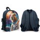 thumbnail image 4 of Mochila Desmarcar Capibara Azul, 4 of 6