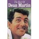 thumbnail image 1 of Música EMI Special Products: Lo Mejor de Dean Martin, 1 of 2