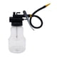 thumbnail image 5 of Lata De Aceite Profesional De 250 Ml Mini Grasa Resistente Al Desgaste Resistente A Los Impactos, 5 of 5