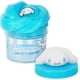 thumbnail image 1 of Rollo de canela y arándanos Slime Horizon Group USA, 240 ml, 1 of 7