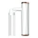 thumbnail image 1 of Injector De Oxigeno De Agua Aerosol Hidratante Facial 90ml, 1 of 2