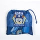 thumbnail image 2 of Set Toa BTS 30x50+Cepillo+Taza+Bolso Pwp Chase, 2 of 2