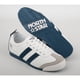 thumbnail image 5 of Zapatilla Ana Hombre Classic Blanco Azul, 5 of 5