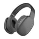 thumbnail image 1 of Auriculares Para Juegos Ranura Para Tarjeta AUX / TF Sobre Los Auriculares Para El Trabajo Deportivo De Oficina Negro, 1 of 5