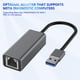 thumbnail image 5 of Cables de diagnóstico KTTOOL para Tesla Model S, 3, X, Y – 6 piezas, 5 of 8