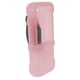 thumbnail image 1 of Funda de silicona Artisan Power con clip giratorio para Cisco 8821, color rosa, 1 of 3