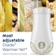 thumbnail image 4 of Ambientador Glade Sparkling Pear 40 ml, paquete de 2, 4 of 6
