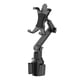 thumbnail image 4 of Soporte Para Tableta Para Automóvil Accesorios De Viaje Soporte Ajustable Para Tableta Y Teléfono Inteligente, 4 of 5