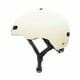 thumbnail image 4 of Casco Street Leather Bound Stripe Goss MIPS Helmet S, 4 of 6