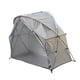 thumbnail image 5 of Tienda De Campa?a Compacta De Fácil Instalación Para Mochileros, Ideal Para Caza, Camping Y Pesca, Color Caqui, 5 of 5
