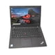thumbnail image 1 of Lenovo  L490  i7 8ª Generación SSD 512GB RAM 24GB  14", 1 of 4