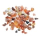 thumbnail image 4 of Piedras irregulares de piedra de cristal natural caído piedras artesanía decoración 20g ágata, 4 of 5