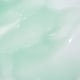 thumbnail image 4 of Eye De puffer Gelée Refreshmint, 4 of 4