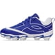 thumbnail image 1 of Tacos de Béisbol para Niños Under Armour Leadof Icon Low RM 13K, 1 of 1