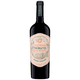 thumbnail image 1 of Vino Caliterra Tributo Gran Reserva Cabernet Sauvignon 750cc x6, 1 of 2