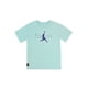 thumbnail image 1 of Polera boys relieve day to day 737, 1 of 3