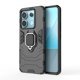 thumbnail image 4 of FOXDOCK Funda Antigolpes para Xiaomi Redmi Note 13 Pro 5G – Protección Total con Soporte y Diseño Robusto, 4 of 5