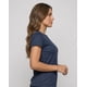 thumbnail image 1 of Polera Deportiva Premium Active Realce y Confort - A336, 1 of 3