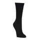 thumbnail image 3 of Calcetines Kirkland 4 pares talla 6-10.5 colores surtidos, 3 of 6