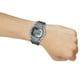 thumbnail image 4 of Reloj G-Shock Unisex DW-5600SK-1DR, 4 of 4