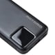 thumbnail image 3 of Bateria Externa Cargador Powerbank Motomo 10.000Mah MO-PB51, 3 of 4