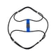 thumbnail image 2 of Cerradura Universal Ajustable Para Tapa De Basura Para Perros Opossums, 2 of 5