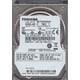 thumbnail image 4 of MK7559GSXF , A0/GQ201B, HDD2J60 P TM01 T, Toshiba 750GB SATA 2.5 Hard Drive, 4 of 4