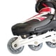 thumbnail image 2 of Patin Nitro 5 Euroller Regulable Rojo L, 2 of 3