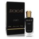 thumbnail image 1 of Perfume Jeroboam Ligno Extrait de Parfum, 30 ml, unisex, 1 of 1