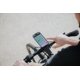 thumbnail image 5 of Soporte para teléfono Quad Lock Out Front PRO Kit iPhone 17, 5 of 8