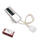 thumbnail image 1 of Encendedor plano para horno a gas GeiParts DG94-00520A DG94-01441A, 1 of 6