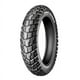 thumbnail image 1 of Neumatico Moto 130/80-17 TMX-TRAILMAX Touring On/Off, 1 of 3
