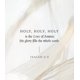 thumbnail image 2 of Estudio Bíblico LifeWay Press: Ángeles – Acceso a Video, 2 of 8