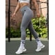 thumbnail image 3 of Calza Mujer Deportiva Suplex ImpactQueen Alta calidad, 3 of 4