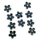 thumbnail image 1 of Broche sin costuras, estilo ins, botón antibrillo, pequeño, estilo camisa, pin, joyería linda para mujer, 1 of 5