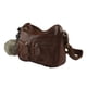 thumbnail image 1 of Cartera Pálmatri Tatiana, 1 of 2