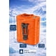 thumbnail image 2 of Ventilador Eléctrico CHARMP 5000 mAh Recargable 29 h 5 Velocidades, 2 of 7