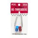 thumbnail image 1 of Herramienta de skate Ace Trucks MFG. 3/8" 1/2" 9/16", 1 of 1