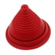 thumbnail image 5 of El Equilibrador De Cuchillas Para Cortacésped Equilibra La Cuchilla Después De Afilar Precisión Duradera Roja, 5 of 5